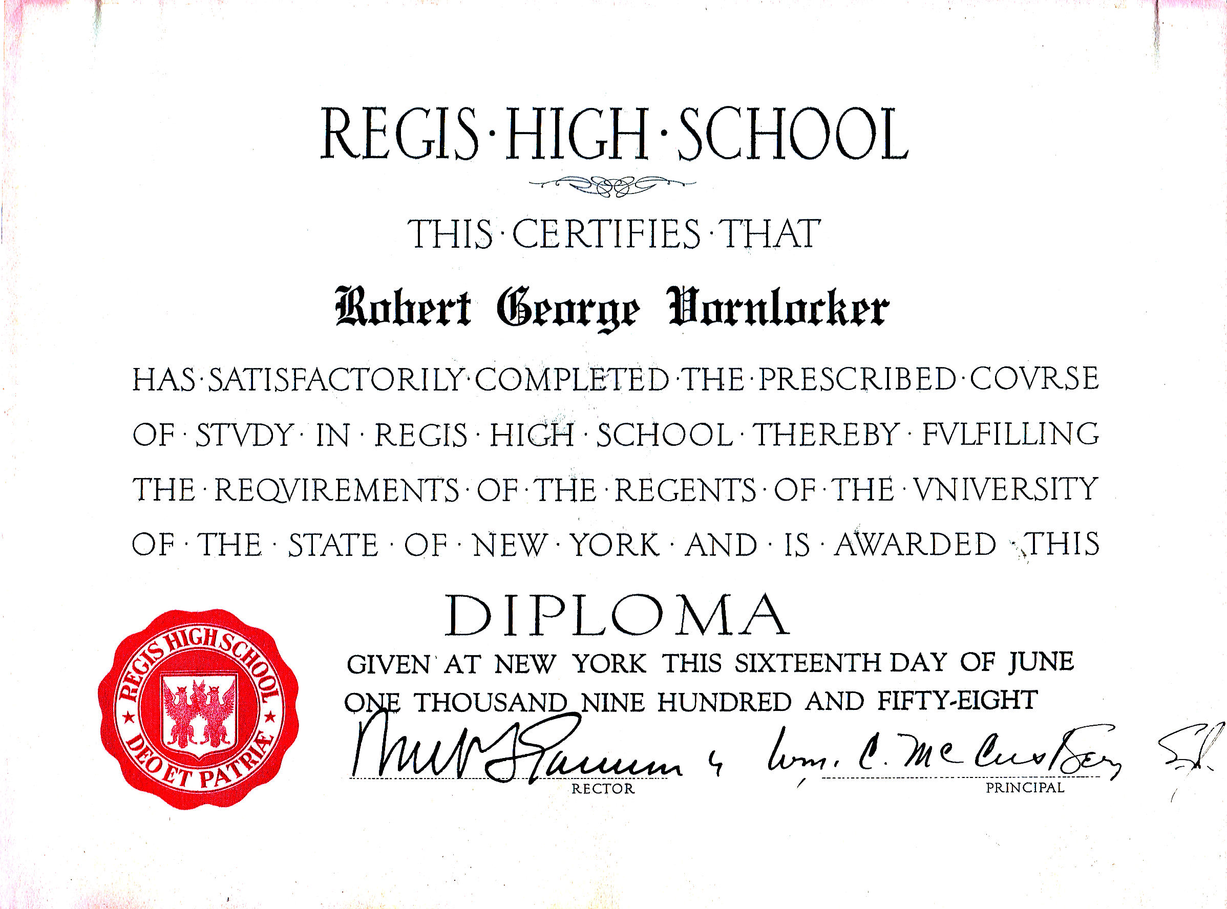 1958 RGV Diploma.tif